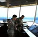 Fort Novosel ATC Operations