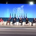 Air Force Senior Leaders Take Part in Panel Discussion