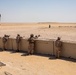 26th MEU(SOC), Kuwait Marines execute squad reinforced attack