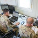 JTF-RH Access Control Point ensures accountability at RHBFSF