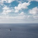 U.S. and ROK Navy Conduct PASSEX