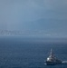 U.S. and ROK Navy Conduct PASSEX