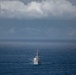 U.S. and ROK Navy Conduct PASSEX