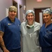 One-year anniversary of Urology 'first' at Wilford Hall Ambulatory Surgical Center