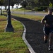 MacDill defenders honor 1st Lt. Joseph Helton, a fallen hero