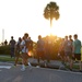 MacDill defenders honor 1st Lt. Joseph Helton, a fallen hero