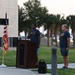 MacDill defenders honor 1st Lt. Joseph Helton, a fallen hero