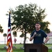 MacDill defenders honor 1st Lt. Joseph Helton, a fallen hero