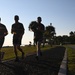 MacDill defenders honor 1st Lt. Joseph Helton, a fallen hero