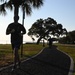 MacDill defenders honor 1st Lt. Joseph Helton, a fallen hero