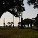 MacDill defenders honor 1st Lt. Joseph Helton, a fallen hero