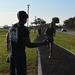 MacDill defenders honor 1st Lt. Joseph Helton, a fallen hero