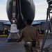909th ARS refuels ‘Silver Eagles’