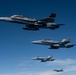 909th ARS refuels ‘Silver Eagles’