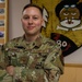 Pride of the Pack: Staff Sgt. Mitchell McCormick