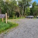Conneaut Creek Sea Lamprey Barrier