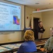 Floodplain Management Programs Presentation