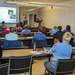 Floodplain Management Programs Presentation