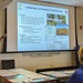 Floodplain Management Programs Presentation