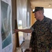 Deputy Commandant of Installations and Logistics visits Pu’uloa Range Training Facility, MCBH - 2023