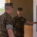 Deputy Commandant of Installations and Logistics visits Pu’uloa Range Training Facility, MCBH - 2023