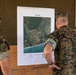 Deputy Commandant of Installations and Logistics visits Pu’uloa Range Training Facility, MCBH - 2023