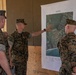 Deputy Commandant of Installations and Logistics visits Pu’uloa Range Training Facility, MCBH, 2023