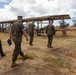 Deputy Commandant of Installations and Logistics visits Pu’uloa Range Training Facility, MCBH - 2023