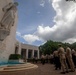 Hawaii CPO Legacy Academy