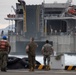 MAG-12 Marines make movement to Okinawa