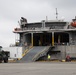 MAG-12 Marines make movement to Okinawa