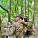 US Army cavalry regiment’s first central European spur ride