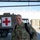 36th Infantry Division Commanding General