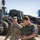 36th Infantry Division Commanding General