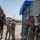 36th Infantry Division Commanding General