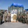 36th Infantry Division Commanding General