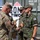 36th Infantry Division Commanding General