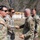 36th Infantry Division Commanding General