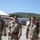 36th Infantry Division Commanding General