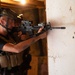 Green Berets train with allies in North Macedonia