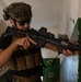 Green Berets train with allies in North Macedonia