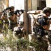 Green Berets train with allies in North Macedonia