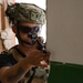 Green Berets train with allies in North Macedonia