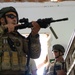 Green Berets train with allies in North Macedonia