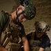 Green Berets train with allies in North Macedonia