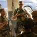 Green Berets train with allies in North Macedonia
