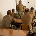Green Berets train with allies in North Macedonia