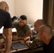 Green Berets train with allies in North Macedonia