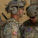 Green Berets train with allies in North Macedonia