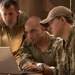 Green Berets train with allies in North Macedonia